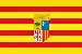 Turismo Aragón
