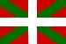 Turismo Euskadi
