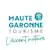 Tourisme Haute Garonne