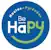 Tourisme Hautes Pyrenees