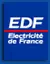 Logo EDF