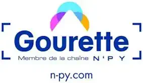 gourette-Logo