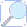 Chercher