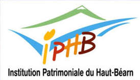Logo IPHB