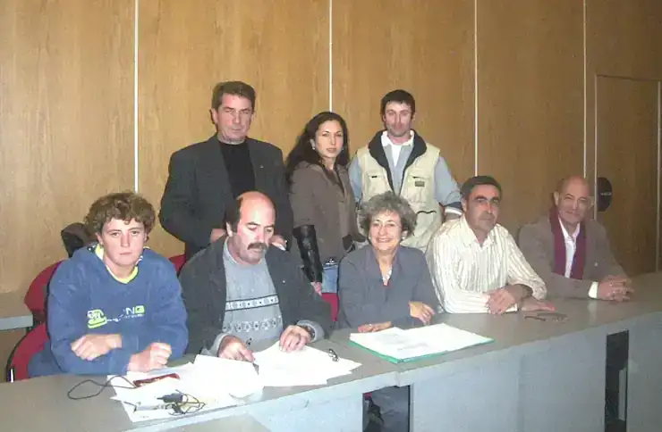 ASPAP 13 12 2006