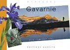 Topo Gavarnie