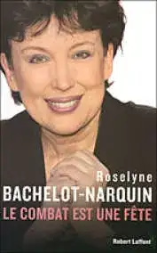 Combat-Bachelot-Couv