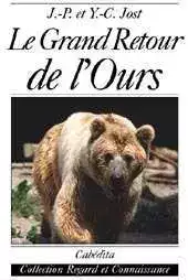 Ours Grand Retour