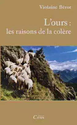 Les raisons de la colère