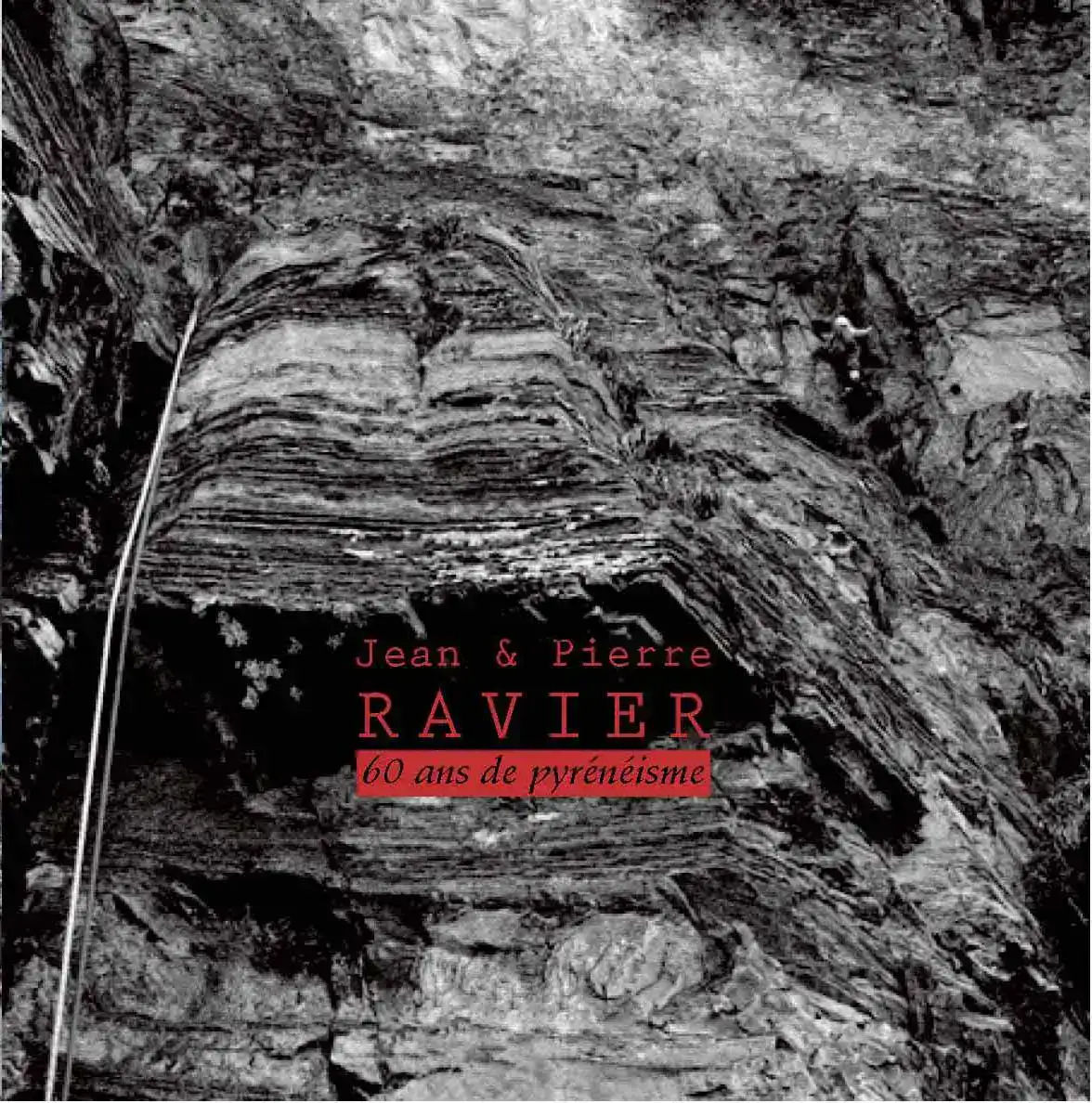 60 ans de pyrénéisme