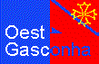 Logo Gascon