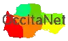 Logo Occitanet