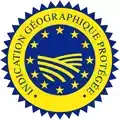 Logo IGP