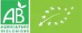 Logo Label AB