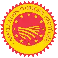 Logo AOP