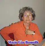 Marie-Lise Broueilh