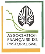 Logo Association française Pastoralisme