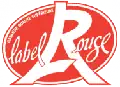 Logo Label Rouge