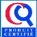 Logo Certification