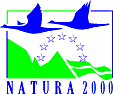 Logo Habitat 2000