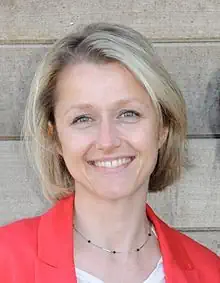 Barbara-Pompili