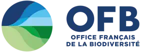 Logogo Office National de la Biodiversité