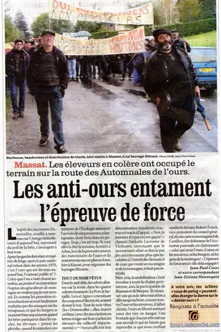 Anti-Ours-Entament-Epreuve-de-Force-Massat