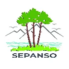 logo SEPANSO