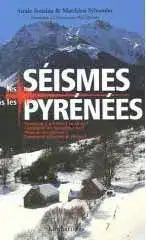 Seisme Pyrenees