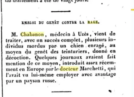 contre rage