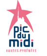 Logo Pic MIdi