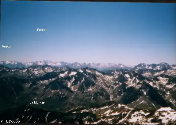 pic_midi-vue_sudest_petit