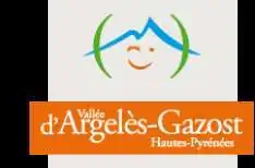 Blason-Argelès-Gazost