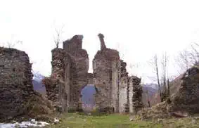 Saint Orens
