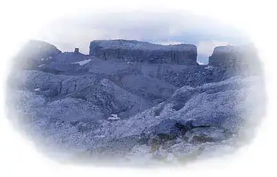 Aubert Photo Orteig