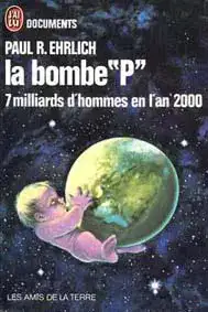 Ecolo Bombe