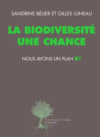 Couv Bio Chancs Bélier