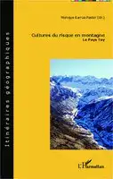 Culture du risque en Montagne