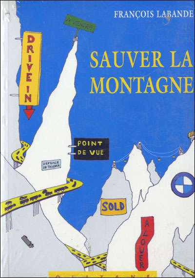 Sauver-la-montagne-Labande-Couv