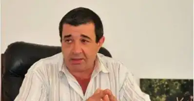 Jean-Luc Fernandez