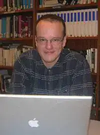 Chapron-Guillaume