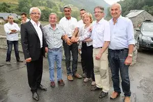 Pelieu-Elus-Labatsus
