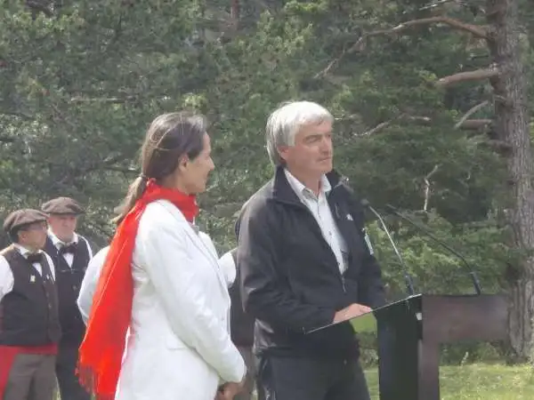 Cautrerets Segolene Royal Lacher