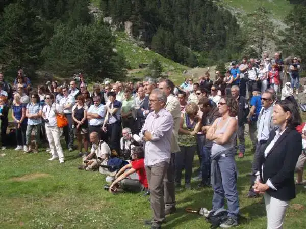 Cautrerets Segolene Royal Lacher