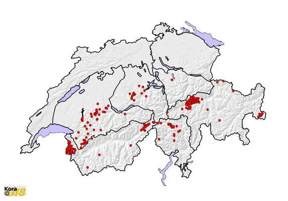 Carte-2005-2009