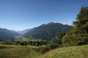 Val rendena