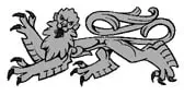 Logo PrinciNegue