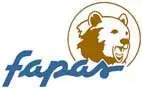 Logo FAPAS