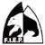 Logo FIEP