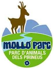 Mollo-Parc-logo